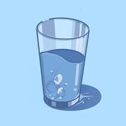 cognize的个人资料头像