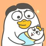 高翔131087472头像