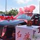 开红旗的靓仔啊 · 红旗H5车主·车龄2年头像