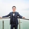 向瑞云4头像