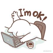 陈暖秋的个人资料头像