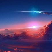 MsLyu的个人资料头像