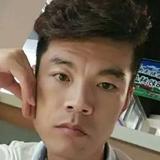 裱礼如一装裱行头像