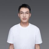 乐道李隆斐头像