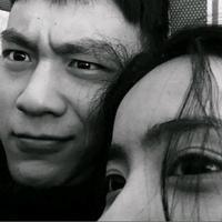 北方的烈阳801头像