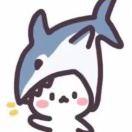 袁狄炜_的个人资料头像