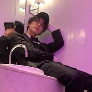 Awesome113的个人资料头像