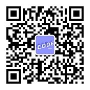 程序猿助理KK的个人资料头像