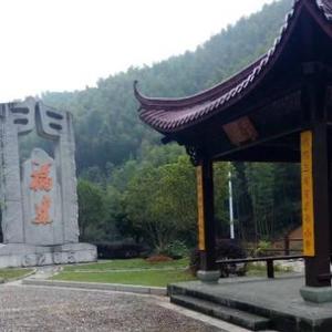捣衣月色头像