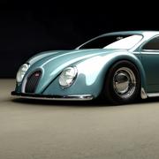 huzi19861007的个人资料头像