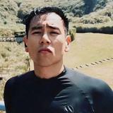 GSZ自由如风头像
