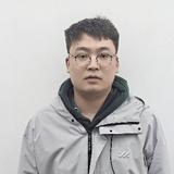 黄逸润头像