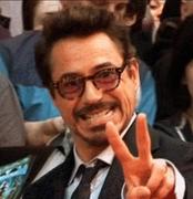 天晴了呢的个人资料头像