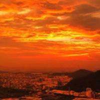 小跑快点跑头像