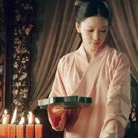眷恋祖国2115头像