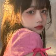 stunningGirl的个人资料头像