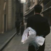 用户7283349336756头像