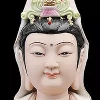 爽心的石榴头像