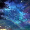 曦雨飞头像
