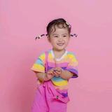 user9741301462978头像