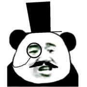 窃码瓦拉的个人资料头像