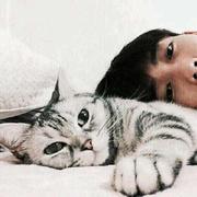 h1z3y3的个人资料头像