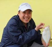 斜杠萌叔帮帮的个人资料头像