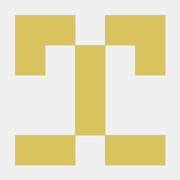 1372445511cyber的个人资料头像