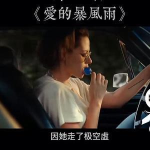 瞧一瞧 看一看头像