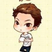 金风的个人资料头像