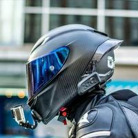 寒蝉鸣泣之时a头像