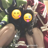 创源生活头像