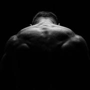 张_杨的个人资料头像