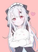 是史莱姆呀的个人资料头像