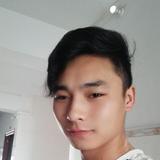 荒凉一梦4112头像