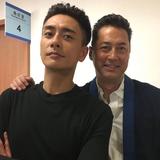 A宗泽585头像