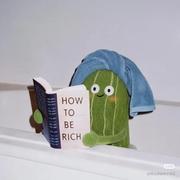 9896的个人资料头像