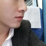 任家二少爷4H1S头像