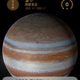 风姿卓越晚风rqT头像