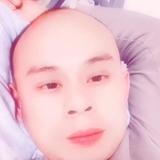 千里寄相思头像