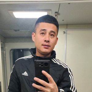 老六唠嗑头像