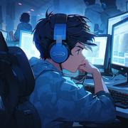 微尘361的个人资料头像