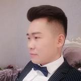 嗨森二手车头像