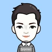 gitJason的个人资料头像