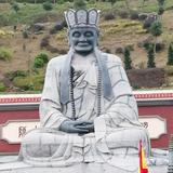大虾好物分享头像