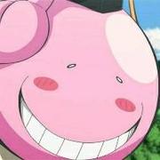 K423丨的个人资料头像