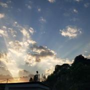 王锐Marlboro的个人资料头像