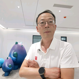 兰州新区光明探房头像