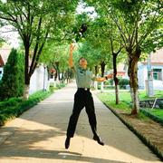 云中918的个人资料头像