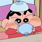 铁杆ikun的个人资料头像